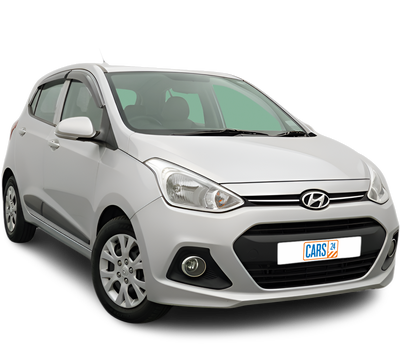 Hyundai Grand i10-img